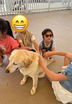 那須どうぶつ王国に投稿された画像（2024/5/5）