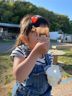 那須どうぶつ王国に投稿された画像（2024/5/5）