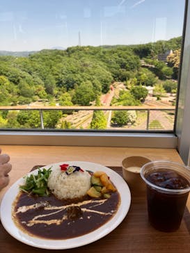 ぎふワールド・ローズガーデンに投稿された画像（2024/5/5）