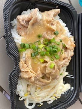 モビリティリゾートもてぎに投稿された画像（2024/5/5）