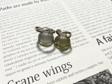 銀のイルカに投稿された画像（2024/5/5）