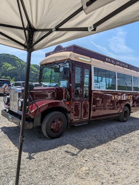 福井県立恐竜博物館に投稿された画像（2024/5/5）