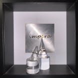 impera accessory（インペラアクセサリー）に投稿された画像（2024/5/5）