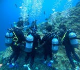 マリンクラブジジに投稿された画像（2024/5/5）