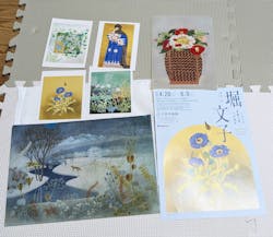 佐野美術館に投稿された画像（2024/5/5）