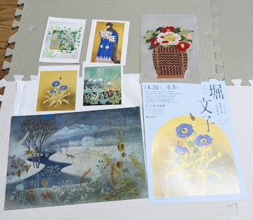 佐野美術館に投稿された画像（2024/5/5）