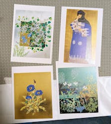 佐野美術館に投稿された画像（2024/5/5）