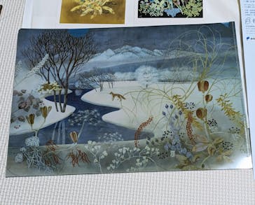 佐野美術館に投稿された画像（2024/5/5）