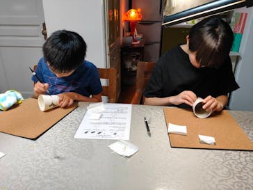 エレガントガラスワーク元町に投稿された画像（2024/5/5）