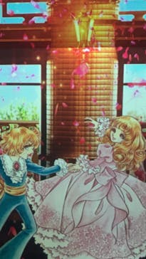 マクセル アクアパーク品川に投稿された画像（2024/5/5）