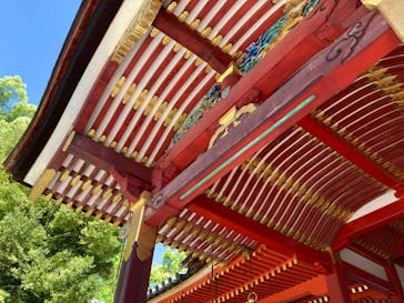 京阪電車に投稿された画像（2024/5/5）