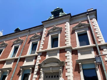 京阪電車に投稿された画像（2024/5/5）