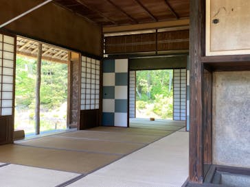 京阪電車に投稿された画像（2024/5/5）