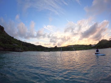 宮古島 ADVENTURE PiPi（ミヤコジマ アドベンチャー ピピ）に投稿された画像（2024/5/5）