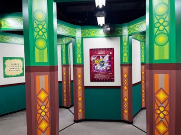 名古屋港シートレインランドに投稿された画像（2024/5/5）