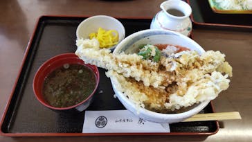 土肥金山に投稿された画像（2024/5/5）