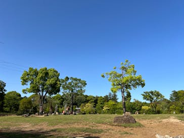 よこはま動物園ズーラシアに投稿された画像（2024/5/5）