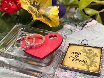 Caravella（カラベラ）に投稿された画像（2024/5/5）