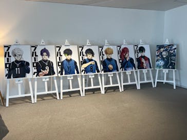 梅田スカイビル・空中庭園展望台に投稿された画像（2024/5/5）