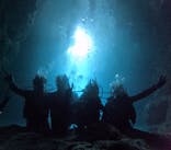 マリンクラブジジに投稿された画像（2024/5/5）