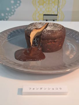 新潟県立自然科学館に投稿された画像（2024/5/5）