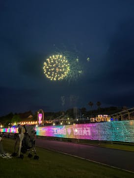 グリーンランドに投稿された画像（2024/5/5）