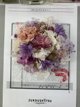 ずこうしつ〜sugamo〜に投稿された画像（2024/5/5）