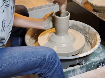 Totanに投稿された画像（2024/5/5）