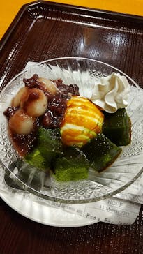 高崎 京ヶ島天然温泉 湯都里に投稿された画像（2024/5/5）