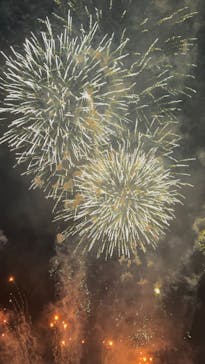 NESTA RESORT KOBE（ネスタリゾート神戸）に投稿された画像（2024/5/5）