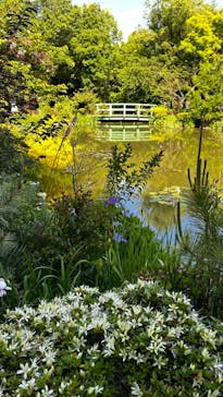 浜名湖花博2024に投稿された画像（2024/5/5）