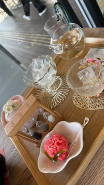 浜名湖花博2024に投稿された画像（2024/5/5）