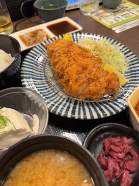 極楽湯 多摩センター店に投稿された画像（2024/5/5）