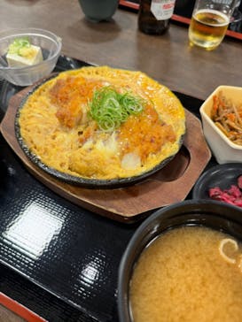 極楽湯 多摩センター店に投稿された画像（2024/5/5）