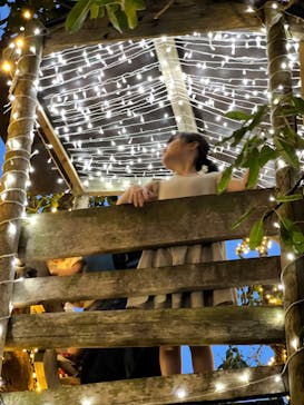 美らヤシパークオキナワ・東南植物楽園に投稿された画像（2024/5/5）