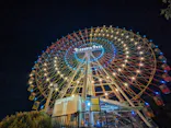 ひらかたパークに投稿された画像（2024/5/6）