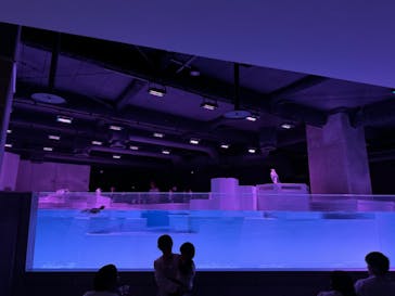 AOAO SAPPOROに投稿された画像（2024/5/5）