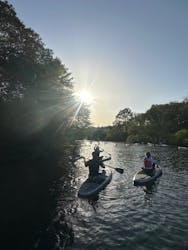 ACTIVE BANDAI（アクティブバンダイ）に投稿された画像（2024/5/5）