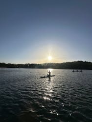 ACTIVE BANDAI（アクティブバンダイ）に投稿された画像（2024/5/5）