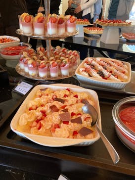 THE KOBECRUISE コンチェルトに投稿された画像（2024/5/6）