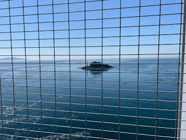 徳島県立 渦の道に投稿された画像（2024/5/6）