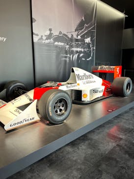 鈴鹿サーキットに投稿された画像（2024/5/6）