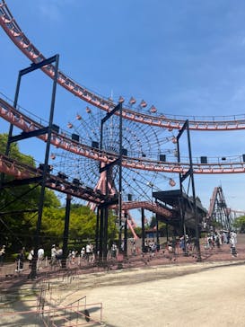 みろくの里に投稿された画像（2024/5/6）