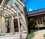 ジブリパークとジブリ展（新潟県立近代美術館）に投稿された画像（2024/5/6）