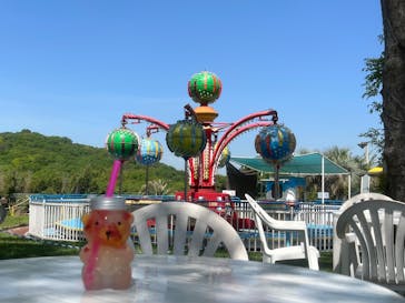 みろくの里に投稿された画像（2024/5/6）