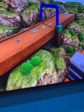 トミカ博 in OSAKA事務局に投稿された画像（2024/5/6）