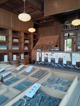 江戸東京たてもの園に投稿された画像（2024/5/6）