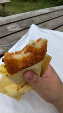 西武園ゆうえんちに投稿された画像（2024/5/6）