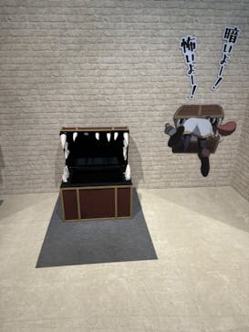 アニメ 葬送のフリーレン展 ～冒険の終わりから始まる物語～に投稿された画像（2024/5/6）