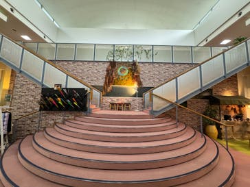 ビオリゾート ホテル＆スパ オーパークおごせに投稿された画像（2024/5/6）